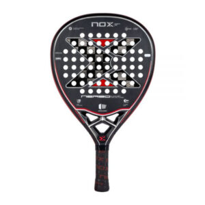 NOX NERBO World Padel Tour 2023