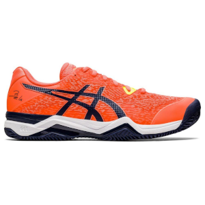 Asics Gel Bela 7