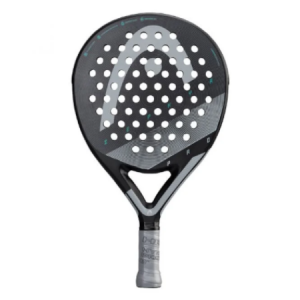 Head Graphene 360 Zephyr Pro 2021