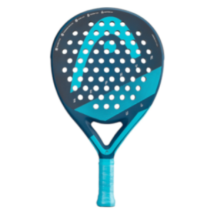Head Graphene 360+ Zephyr UL 2021