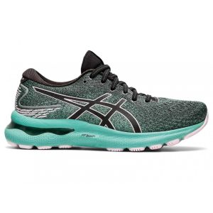 ASICS GEL-NIMBUS 24 Donna