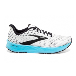 Brooks Hyperion Tempo