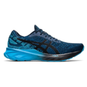 ASICS DYNABLAST™