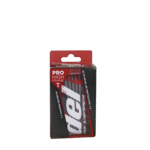 PROTECTOR BULLPADEL HI FRAME