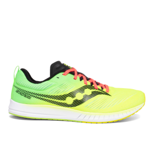 Saucony Fastwitch 9