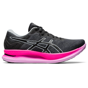 ASICS GLIDERIDE™ Donna