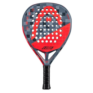 Head Graphene 360 + Delta Motion With CB