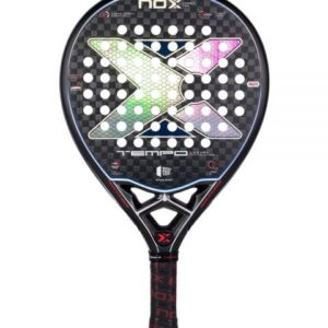 NOX TEMPO World Padel Tour 2023