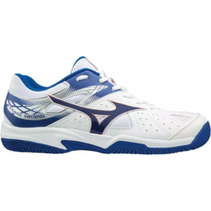 MIZUNO Break Shot 2 Jr CC