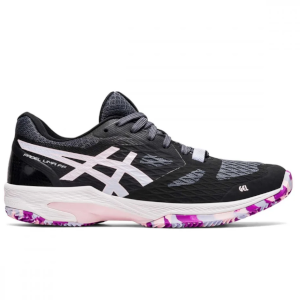 ASICS PADEL LIMA™ FF Donna
