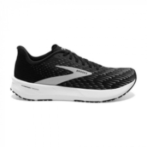 Brooks Hyperion Tempo