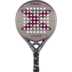 NOX VK10 LUXURY 2023