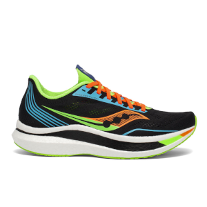 Saucony Endorphin Pro