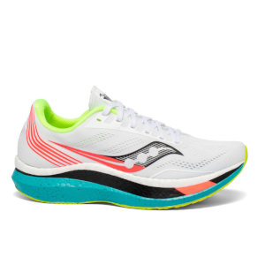 Saucony Endorphin Pro