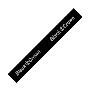 Royal Crown Protettore nero