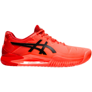 ASICS GEL RESOLUTION™ 8 TOKYO