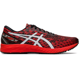 ASICS GEL-DS TRAINER™ 25