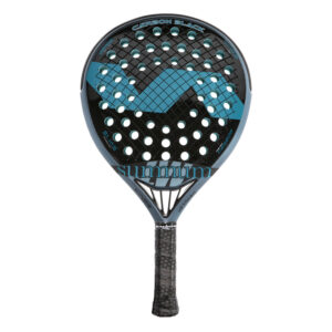 VARLION LW SUMMUM CARBON BLACK 2023