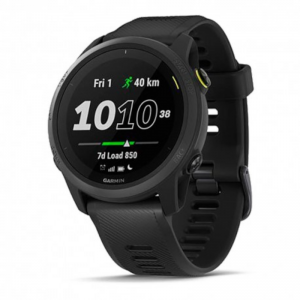 Garmin FORERUNNER 745