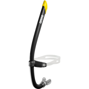 Arena Swim Snorkel Pro III
