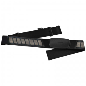 Garmin HRM DUAL