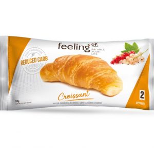 Feeling Ok Croissant 50g (Start 1)