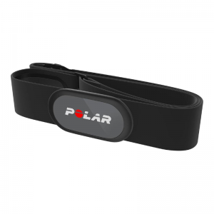 Polar H9