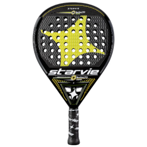 Starvie Basalto Osiris