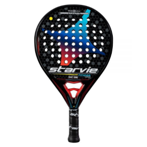 Starvie Titania Kepler SOFT