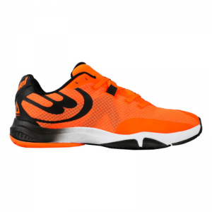 BULLPADEL Vertex Hybrid Fly 21