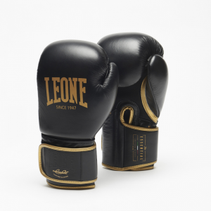 LEONE Guanti Boxe Essential 10 oz