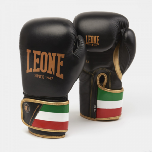 LEONE Guanti Boxe Italy ’47