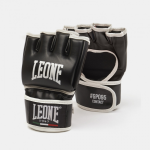 LEONE Guanti MMA Contact GP095