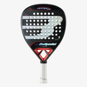 BULLPADEL VERTEX 04 COMFORT 24