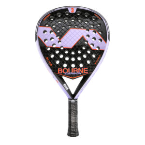 VARLION BOURNE CARBON 3