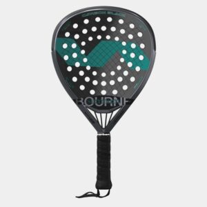 Varlion BOURNE SUMMUM CARBON BLACK 2023