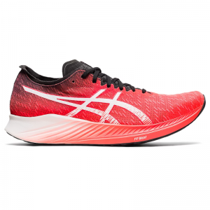 ASICS MAGIC SPEED™