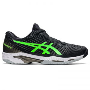 ASICS SOLUTION SPEED FF 2 CLAY