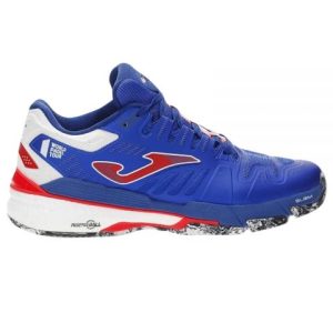 Joma Slam