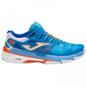 Joma Slam