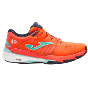 Joma Slam