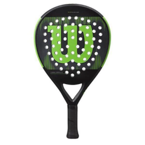WILSON Blade Team