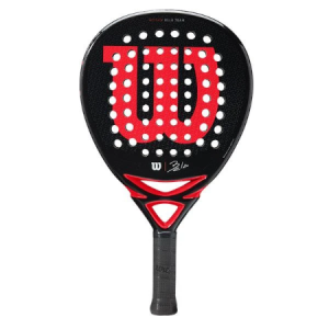 WILSON Bela Team