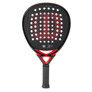 WILSON Bela Elite