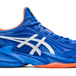 ASICS COURT FF 3 NOVAK CLAY