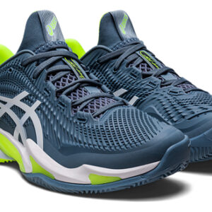 ASICS COURT FF 3 CLAY