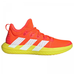 ADIDAS Stabil Next Gen Primeblue (Donna)