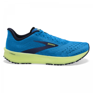 Brooks Hyperion Tempo