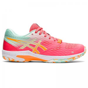 ASICS PADEL LIMA™ FF Donna