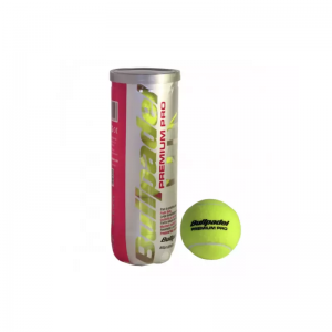 BULLPADEL PREMIUM PRO